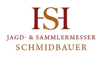 Messer Schmidbauer