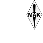 Mitglied Messerarbeitskreis Olching,Messermachergilde Deutschland